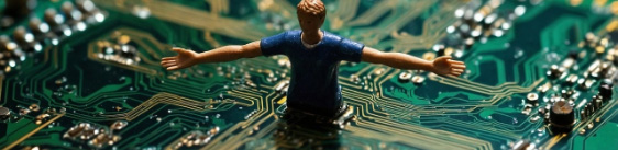 IoT Platform